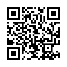QR Code for bitcoin:18QmdVTUYdXeCQ2jjwhgtKS2tfRVWASjMH