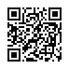 QR Code for bitcoin:18QmieY1a1QuapUdnt6V7NeMuPEfKx35Fi