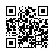 QR Code for bitcoin:18QmpTyTk2CY8fPqeqnwp96XTG2dsHpUqP