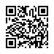 QR Code for bitcoin:18QmpeFeg9JynsXMeT2xXmT1LD96C6jFJZ