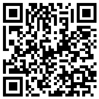 QR Code for bitcoin:18QmuHZsaqAxUnt6ySpoSqB3KDfwfmNTnd