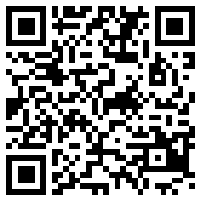 QR Code for bitcoin:18Qn2eMAeCpFqPT4to3qM2EbZaUFFQqyn6