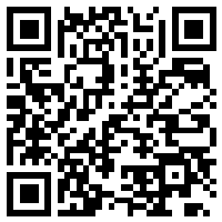 QR Code for bitcoin:18Qn746mfDU8DGCJQeNFfZUZiJrULoqSyh