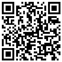 QR Code for bitcoin:18QnEhchGujZWc1sYGVALzcZYop1JSPiHC