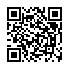 QR Code for bitcoin:18QnHuZ5aTbGXCWf1AFcJNdJpFZShUctBM