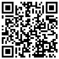 QR Code for bitcoin:18QnMgqSWdgQWmtVPe4EMZKchF5P8QvRS6
