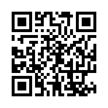 QR Code for bitcoin:18QnkhFDi2dEBxCzfGS5aXfm2ATWUimMbp