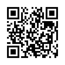QR Code for bitcoin:18QnpMGqg2GbH3Rk8ZGoKPi3f52dNUEW7g