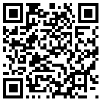 QR Code for bitcoin:18QoEE22XKAscjWkoSgWoZJer1fMMZ5Kzy