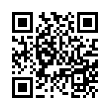 QR Code for bitcoin:18QocShWrbESHQv9oRuQgBQCNGdFM6a7TY