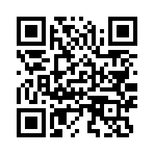 QR Code for bitcoin:18Qodsd6PnMpk54575dPvUBHbsNtF4MLv2