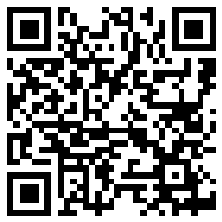 QR Code for bitcoin:18Qop9eMALyKMowSwJMYH1APf8xftyG8ky