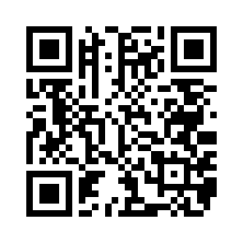 QR Code for bitcoin:18QpF87srNhBC9LJgi3xV1tbnFo6mUrCU1