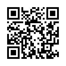 QR Code for bitcoin:18QpnDvStSbGnc793iswHY4YMFGeMtPcoM