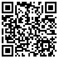 QR Code for bitcoin:18QpvWN4mMJ5HysXN5E15CUca1xWMh7rpV