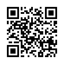 QR Code for bitcoin:18Qqbc5fkw7R4q11TurQLqncuHAi2RzpVH