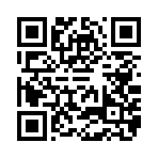 QR Code for bitcoin:18QrDcrLxuPD2JSzcuhK46mic6MLH7ZfH9