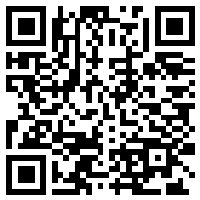 QR Code for bitcoin:18QrDo7ku6bQFTLNz2LP45s9fxV7GLssvX