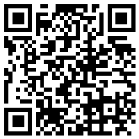 QR Code for bitcoin:18QrEXPEoVKh8a88t9YRgm7L8GoWsaCH2b