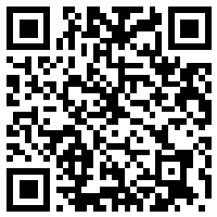 QR Code for bitcoin:18QrMAQjA6V2SYQCSWkGFaRhdu8irAM5fu
