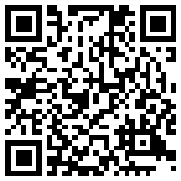 QR Code for bitcoin:18QryPYbavViNiPxBejR4aQo4fASLMdmmA
