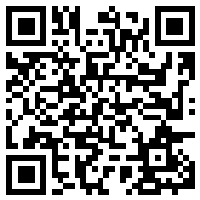 QR Code for bitcoin:18QsMboDfqibqB7er6Cqd7FPX7rkkLFuT1