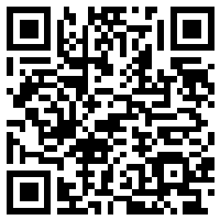 QR Code for bitcoin:18QsRTbZdc8HSLsUmkLDsxMm6dQ73Svyc4
