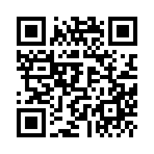 QR Code for bitcoin:18QscW32MB92C3NT45taDcmpCPg4MPv7Ea