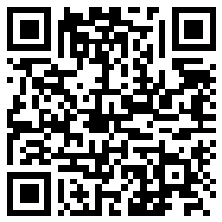 QR Code for bitcoin:18QsgLdSn4ZzhBoyhPGwfC7aQLda8SEEYU