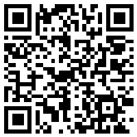 QR Code for bitcoin:18Qsh4o9Yde9C4PaYGZPp228vCPZcUkCZS