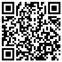 QR Code for bitcoin:18Qsp3MWM4UmG1nuz3MbrzNr1CphBMtroF