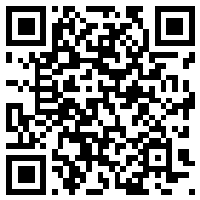 QR Code for bitcoin:18QspfDzB6Qc4ipRU2veomLLodfNk1KADL