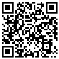 QR Code for bitcoin:18QtJswxZZBiRJk32TPdTGfAG4jCWpWLE