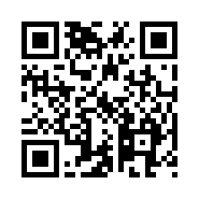 QR Code for bitcoin:18QtoeF2orqTZVTqLaU33twQG9dVanGKVg