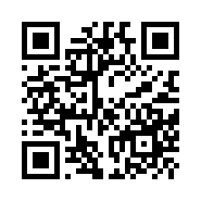 QR Code for bitcoin:18QtskExMjVwmPfqtKL1f3gtZw8w8MUoQM
