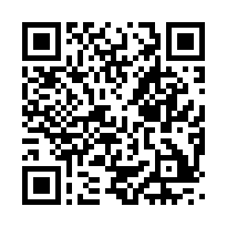 QR Code for bitcoin:18Qu6rym9WA3G1GJEWZSPn8ifA1eckMtdC