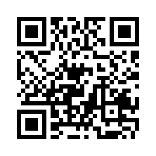QR Code for bitcoin:18QuHoLkRYmYmAn8Basie2cho6vAi5Lmw8