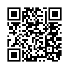 QR Code for bitcoin:18QuLyb9NUT75TvM5k2kCafhLLTaK898jT
