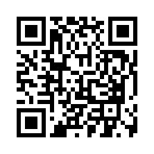 QR Code for bitcoin:18QuRUiCB1c3KRetxKy65gEamEfqpUHauc