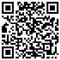 QR Code for bitcoin:18QuTqtLTYkhs5ifdkfN8M5Rj9or7sR9Dx
