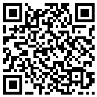 QR Code for bitcoin:18QuemosZawFz7nWk6PwsGuGtrCF4AwKgd