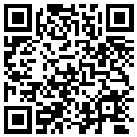 QR Code for bitcoin:18Qukzd7MDdxMicNvYc2dEG68vZRGypFPi