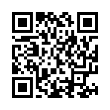 QR Code for bitcoin:18QupTp1xKgV2ifVAA7rfvXM7EiMstUPFU