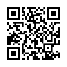 QR Code for bitcoin:18Qv7X4FwM86XG12sRKQESufyncEFnuXA6