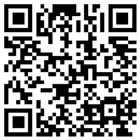 QR Code for bitcoin:18QvCv2mqueQAbvv6rMVGrc4cwQga9fwUT