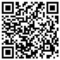 QR Code for bitcoin:18QvTR7YZ23qF8zLtpB5pCJ9TGmLKuSEwV