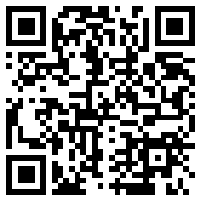 QR Code for bitcoin:18QvYYKNbFd9mdTALeCytJm8SX2PekERdr