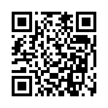 QR Code for bitcoin:18QvchUctoec2rcBFUGqVss3vYLzd6azNf