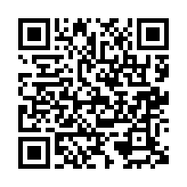QR Code for bitcoin:18Qvf2YMfd94BUZSAFMfQbs32GS2Xet3Nd