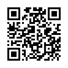 QR Code for bitcoin:18QvrN3oWucFGwMDJcR4ipEivbptdSh9ed